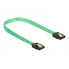 Cavo SATA DeLOCK 82017 0,2 m