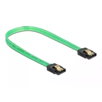 Cavo SATA DeLOCK 82017 0,2 m