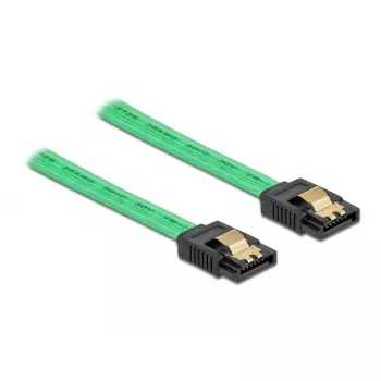 Cavo SATA DeLOCK 82017 0,2 m
