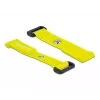 Fascetta per cavi a strappo DeLOCK 19540