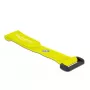 Fascetta per cavi a strappo DeLOCK 19540