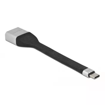 Cavo piatto FPC DeLOCK 86934