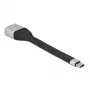 Cavo piatto FPC DeLOCK 86934