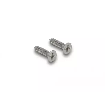 Passacavi DELOCK 66864 per scrivania, argento, 120×300×28 mm