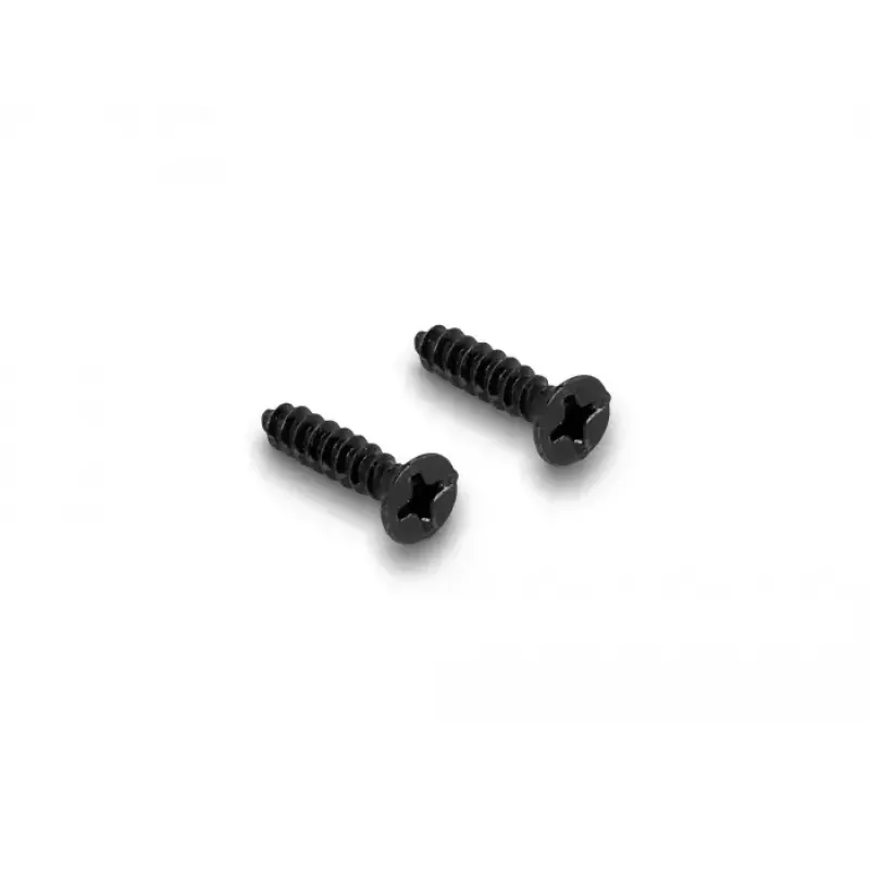 Passacavi DeLOCK per montaggio su tavolo con spazzola 300 x 120 x 28 mm nero