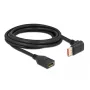 Prolunga DisplayPort DeLOCK 87093 3 m 8K 60 Hz