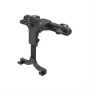 Hama 125120 Supporto passivo e-book reader, tablet/UMPC nero
