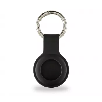 Hama 00215626 Accessorio GPS tracker/localizzatore