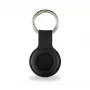 Hama 00215626 Accessorio GPS tracker/localizzatore