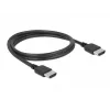 Cavo HDMI DeLOCK 85215 1m