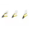 Pinza spellafili DeLOCK 90552