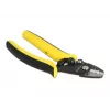 Pinza spellafili DeLOCK 90552