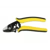 Pinza spellafili DeLOCK 90552
