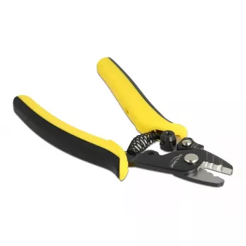 Pinza spellafili DeLOCK 90552