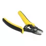 Pinza spellafili DeLOCK 90552