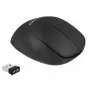Mouse DeLOCK 12598 Bluetooth USB Type-A
