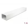 Accessorio per cavi DeLOCK 20724