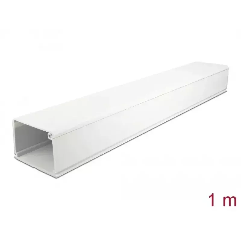 Accessorio per cavi DeLOCK 20724