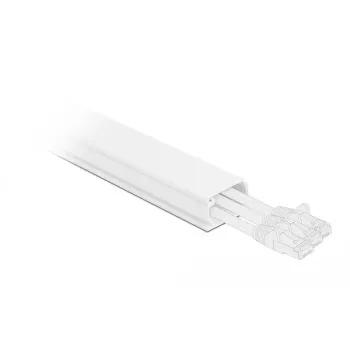 Accessorio per cavi DeLOCK 20724