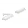 Supporto per cavi DeLOCK 60182