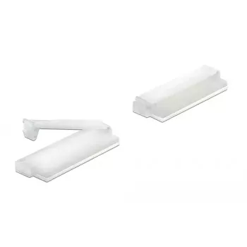Supporto per cavi DeLOCK 60182