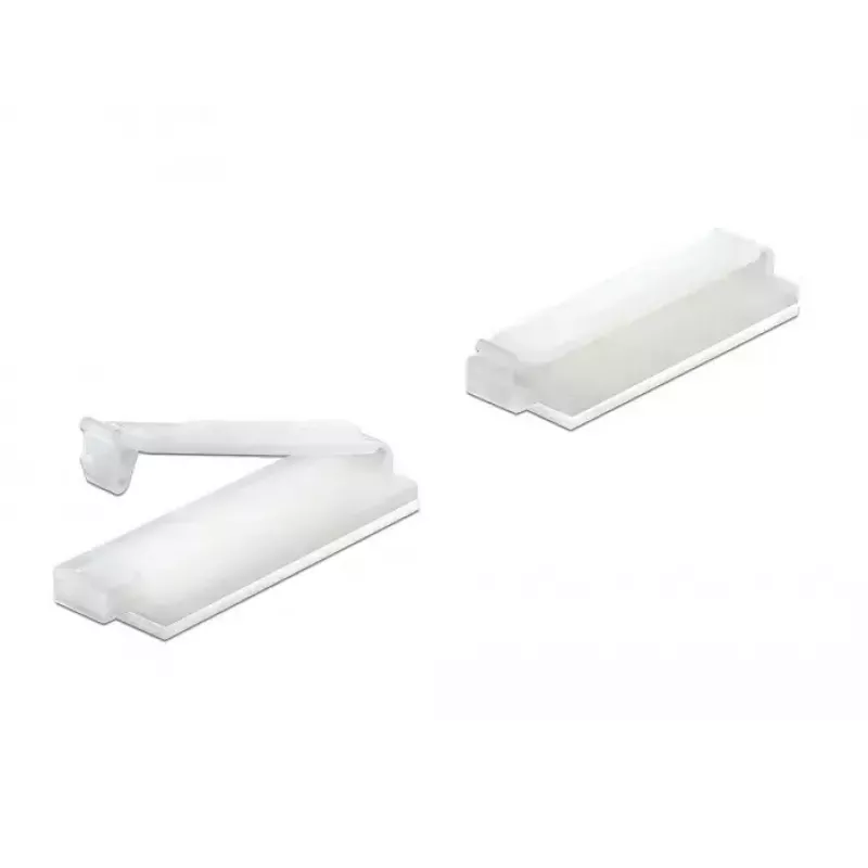 Supporto per cavi DeLOCK 60182