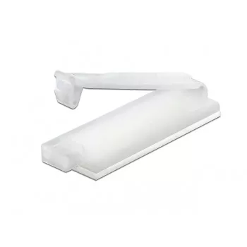 Supporto per cavi DeLOCK 60182
