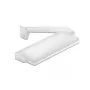 Supporto per cavi DeLOCK 60182