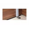 Accessorio per cavi DeLOCK 20723