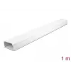 Accessorio per cavi DeLOCK 20723
