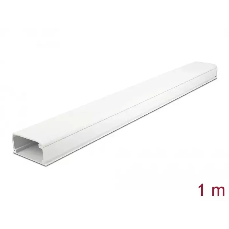 Accessorio per cavi DeLOCK 20723