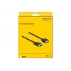 Cavo DVI a VGA DeLOCK 86750 3 m
