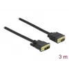 Cavo DVI a VGA DeLOCK 86750 3 m
