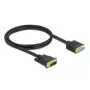 Cavo DVI a VGA DeLOCK 86752 1 m