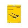Cavo DVI a VGA DeLOCK 86753 2 m