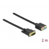 Cavo DVI a VGA DeLOCK 86753 2 m