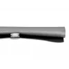 Guaina per cavi DeLOCK 20728 grigio