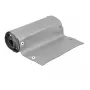 Guaina per cavi DeLOCK 20728 grigio