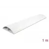 Accessorio per cavi DeLOCK 20708