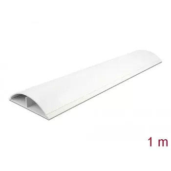 Accessorio per cavi DeLOCK 20708