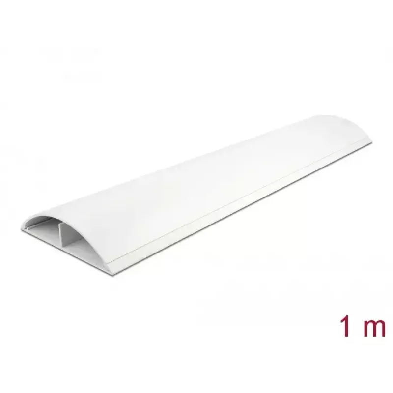 Accessorio per cavi DeLOCK 20708