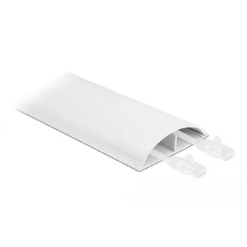 Accessorio per cavi DeLOCK 20708