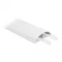 Accessorio per cavi DeLOCK 20708