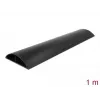Accessorio per cavi DeLOCK 20713
