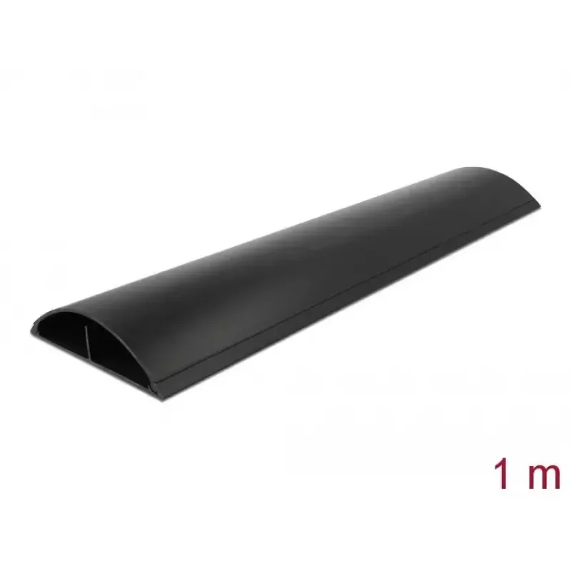 Accessorio per cavi DeLOCK 20713