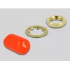 Cavo per antenna SMA maschio a SMA femmina DeLOCK 90460 5 m a bassa perdita