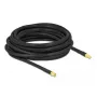 Cavo per antenna SMA maschio a SMA femmina DeLOCK 90467
