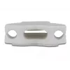 Supporto fermacavi DeLOCK 18401
