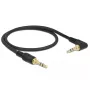 Cavo audio 3,5 mm DeLOCK 85564