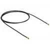 Cavo coassiale DeLOCK 89646 0,5 m MHF IV HSC MXHP32